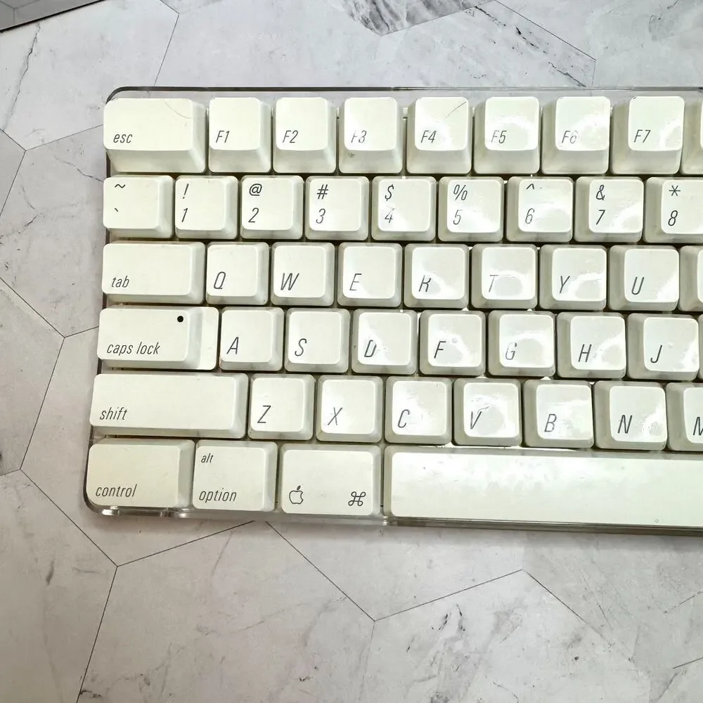 N/A